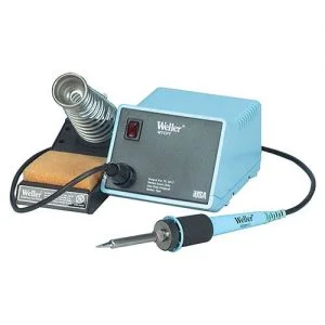 solder-300x300.jpg