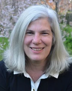 Deborah-Purdon-240x300.jpg