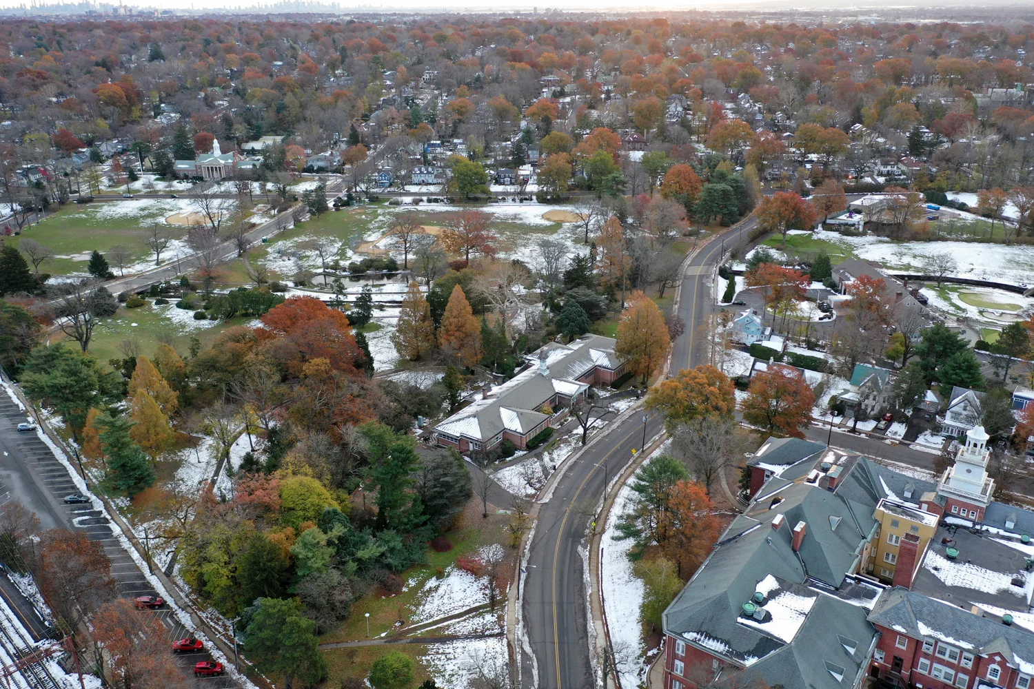 DJI_0005_LOW_RES.jpg