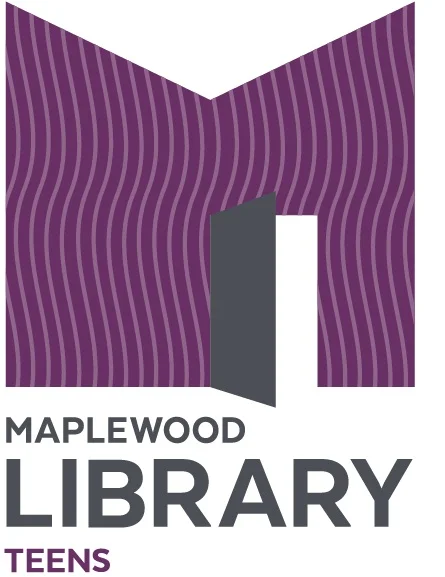 ML.Logo.Teen.vertical-01.jpg
