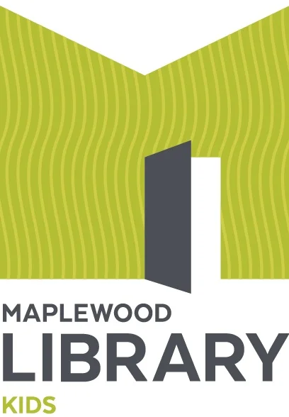 ML.Logo.Kids.vertical-01.jpg