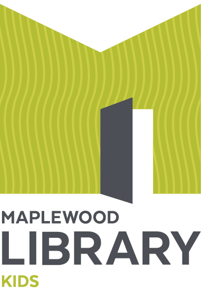 ML.Logo.Kids.vertical-01.png