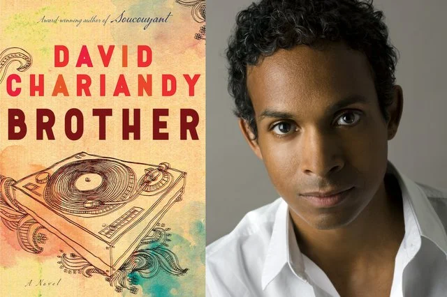 DavidChariandy-Brother.jpg