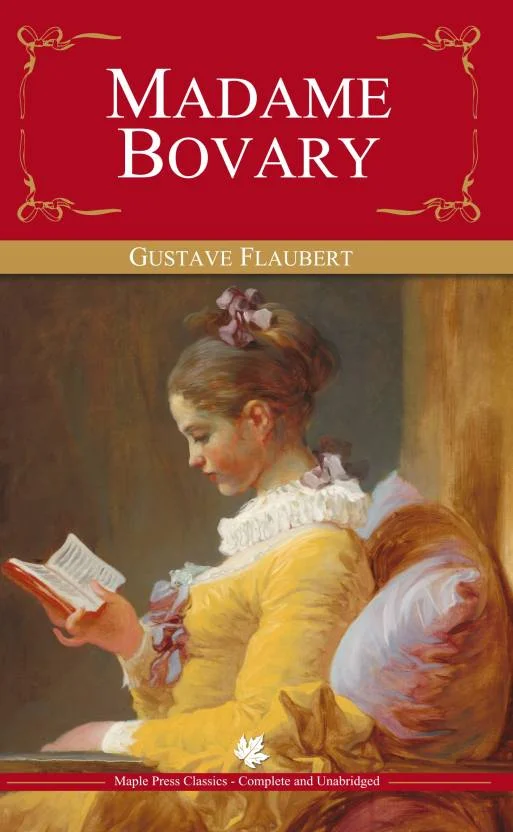 C & C April Flaubert.jpeg