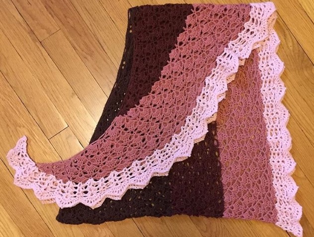 YFA shawl in pinks_browns.jpg