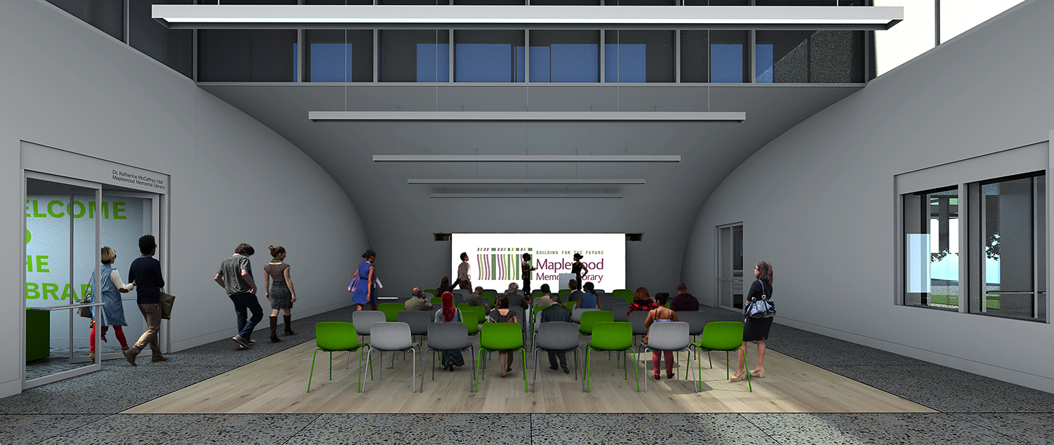 1618_RENDERING_2017.09.26_community room - presentation.jpg