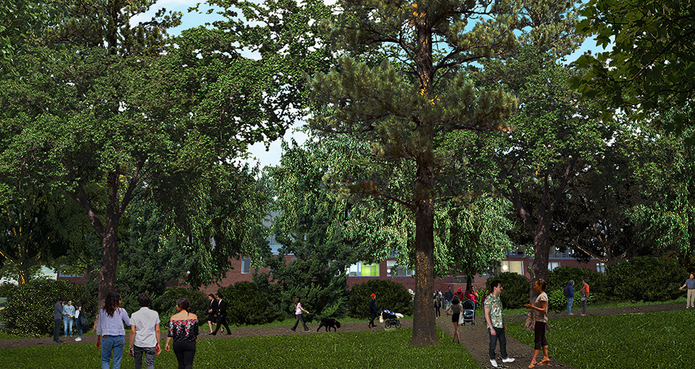 1618_RENDERING_2017.09.26_view from park - with trees.jpg