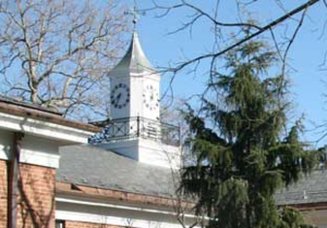 Celebrating Maplewood Ideas Festival 2019!