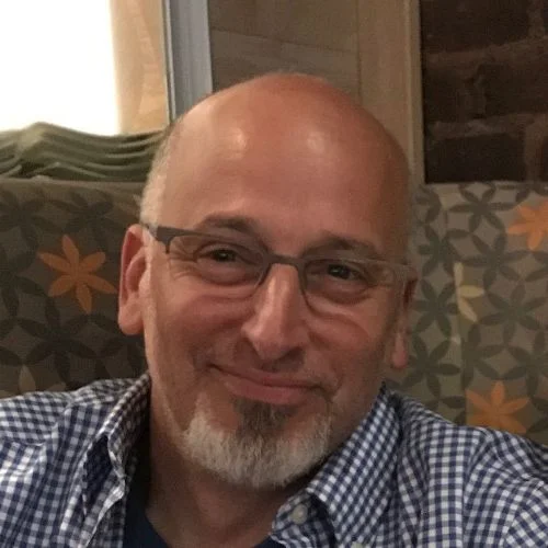 PIT May david_malchman2.jpg