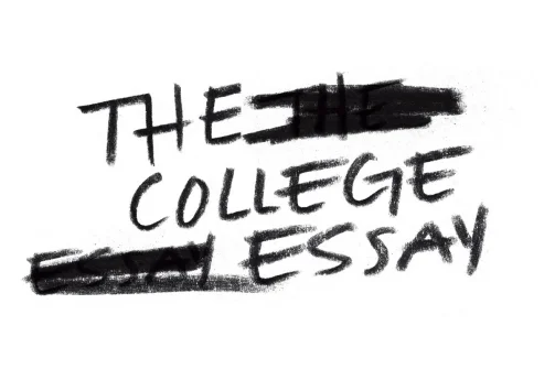 college-essay.jpg