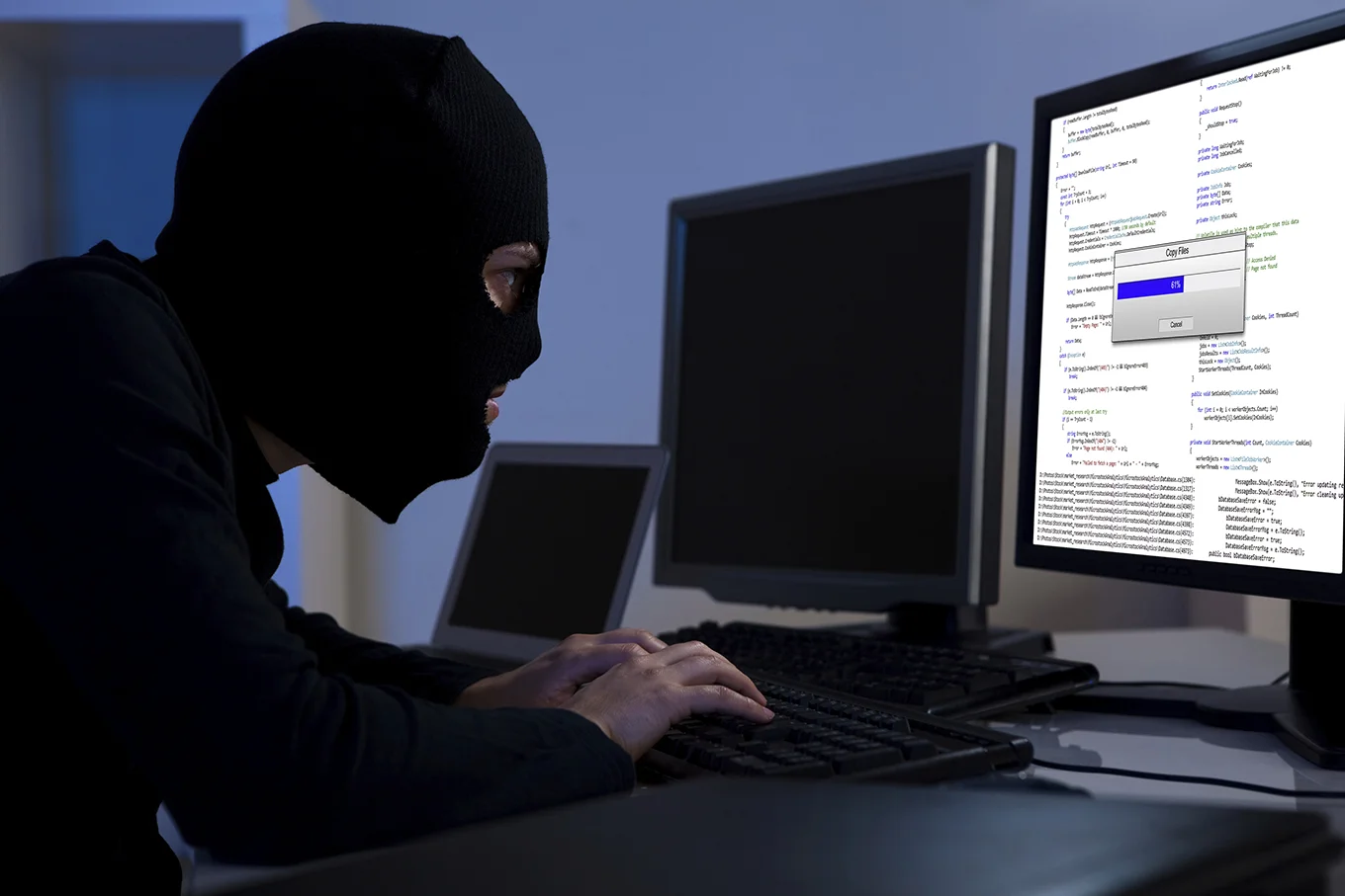 Identity Theft.jpg