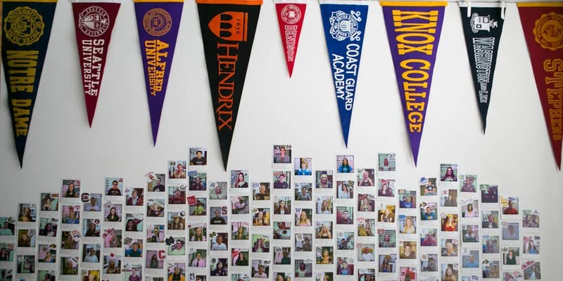 how to find the right colleges for you.jpg