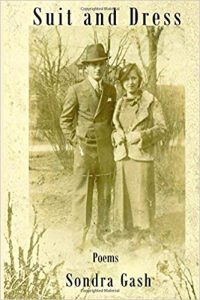Readers Place: Celebrating National Poetry Month