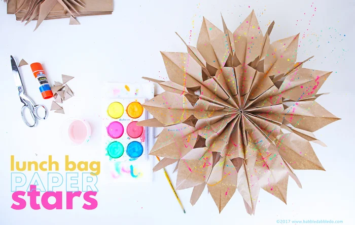 paper bag stars.jpg