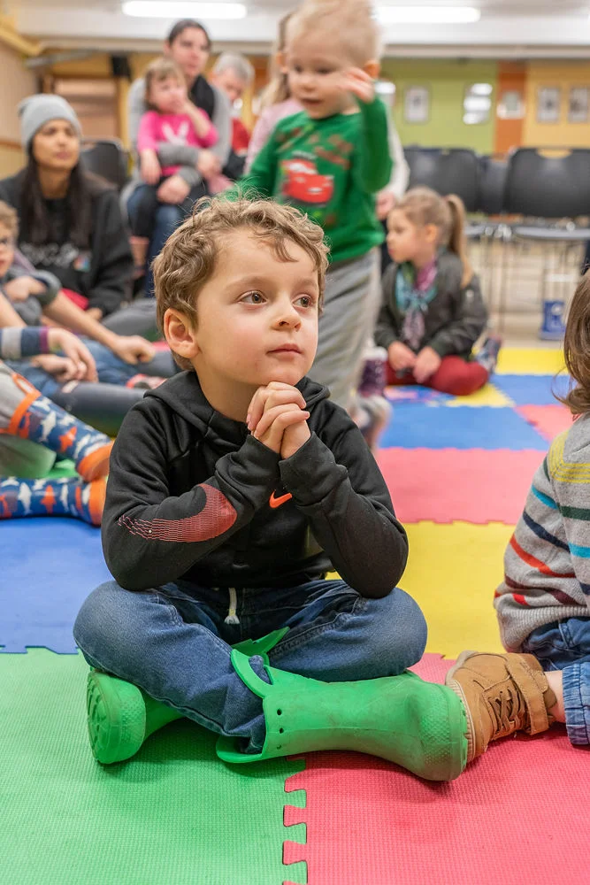 PreschoolST.jpg