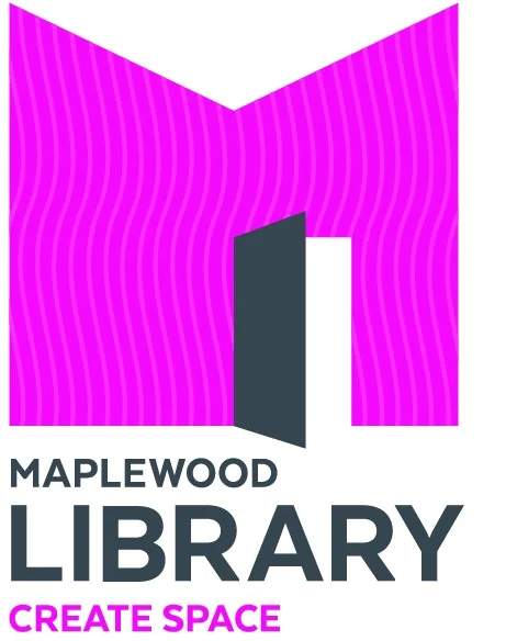ML.Logo.CreateSpace.vertical-01.jpg