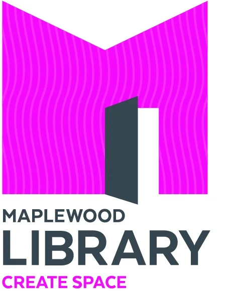 ML.Logo.CreateSpace.vertical-01.jpg