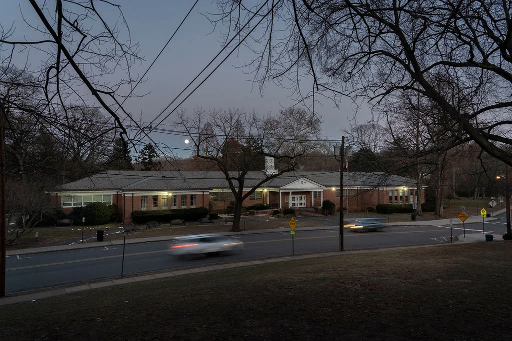 Evening_library.jpg