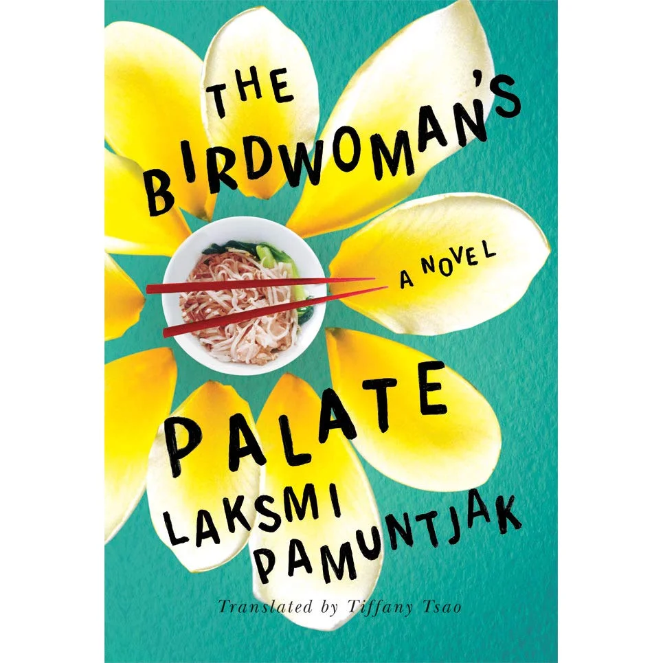 RAW June Birdwoman's Palate.jpg