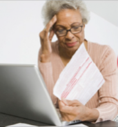 Elder Law.png