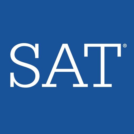 SAT.jpeg
