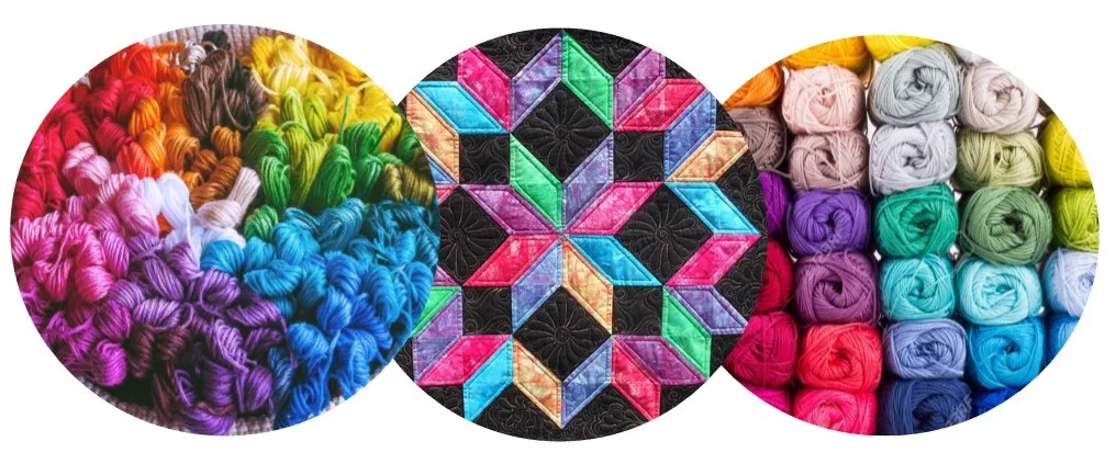 Yarn & Fiber Arts.jpg