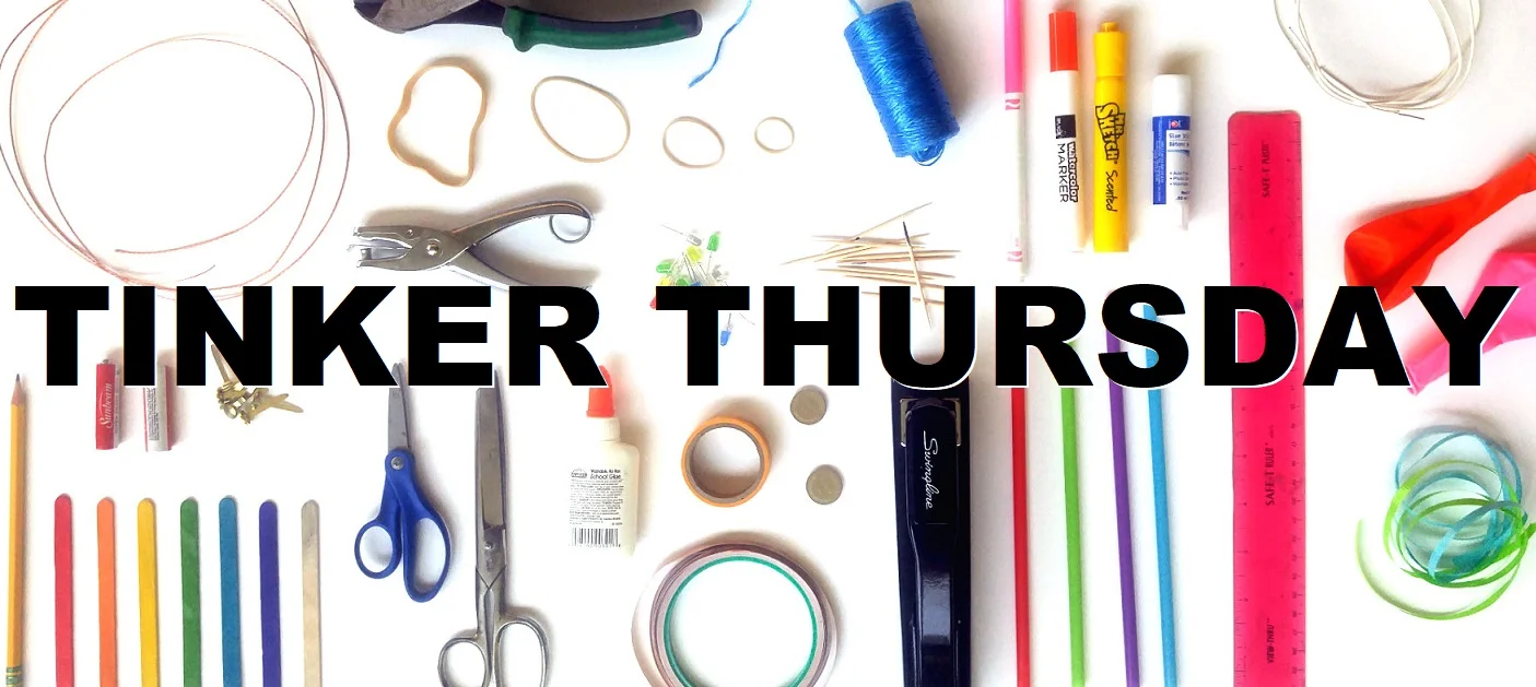tinker thursday for flyer.jpg