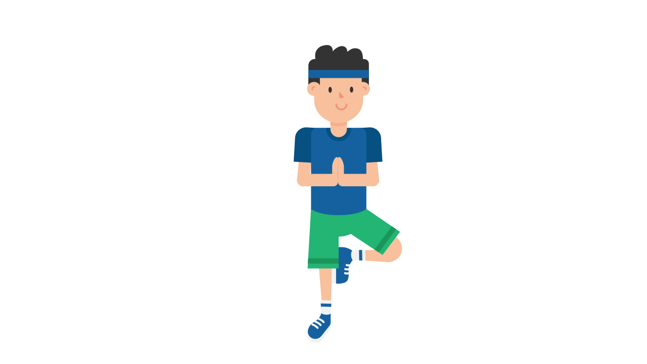 Little yogis age 5-7.png