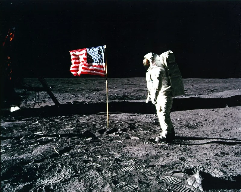 Moon Party.jpg