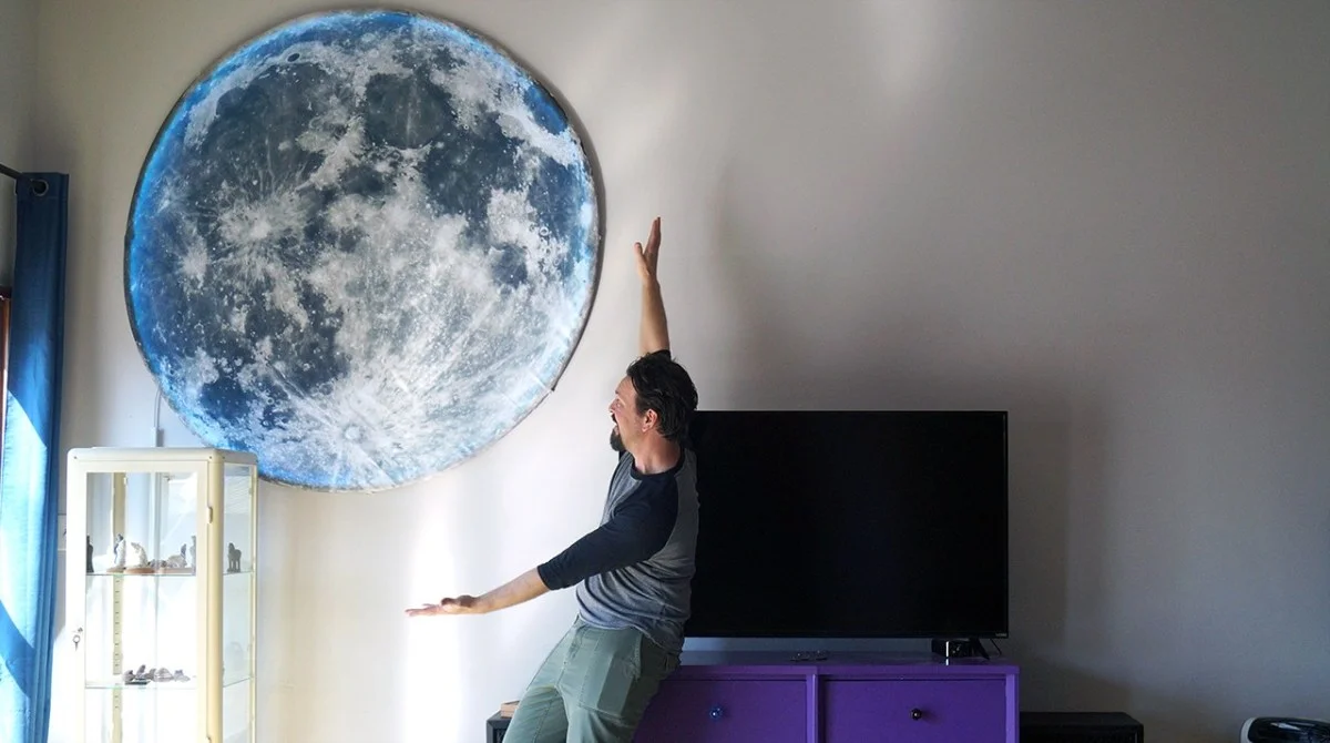 Moon Wall Art.jpg