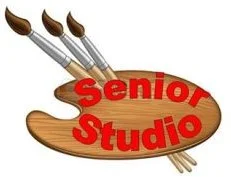 Senior Studio (2).jpg