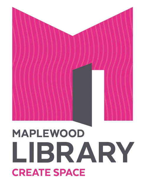 ML.Logo.CreateSpace.vertical-01.jpg