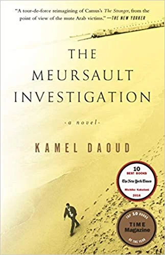 RAW Sept. Mersault Investigation.jpg