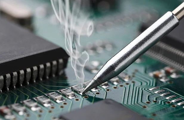 Soldering.jpg