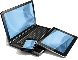 Digital Devices.png