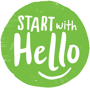 StartWithHello_logo.png