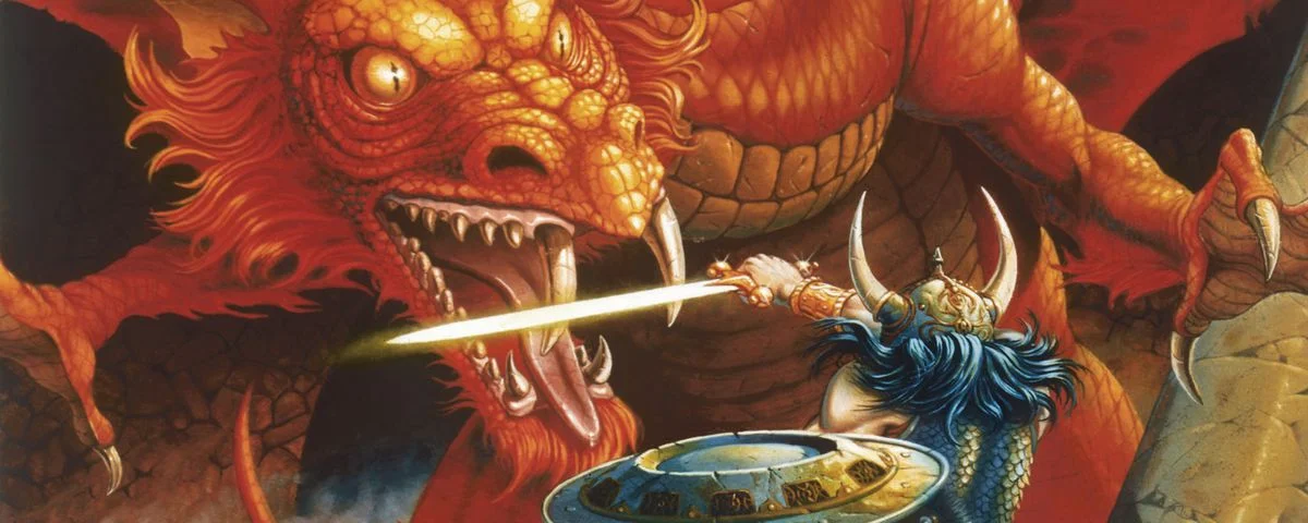 D&D (1).jpg