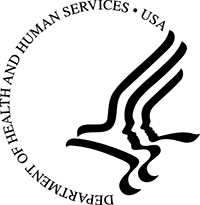 medicare-logo.png