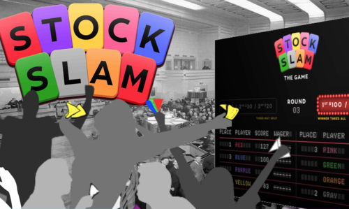 stock slam.png