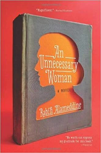 RAW Nov An Unnecessary Woman.jpg