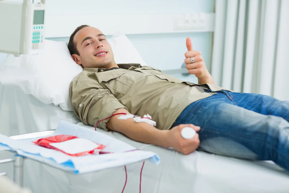 giving blood 1.jpeg