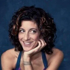 Maplewood Library Announces 2020 Maplewood Literary Award Recipient