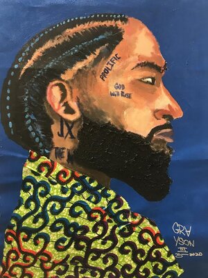 Grayson Nipsey.jpg