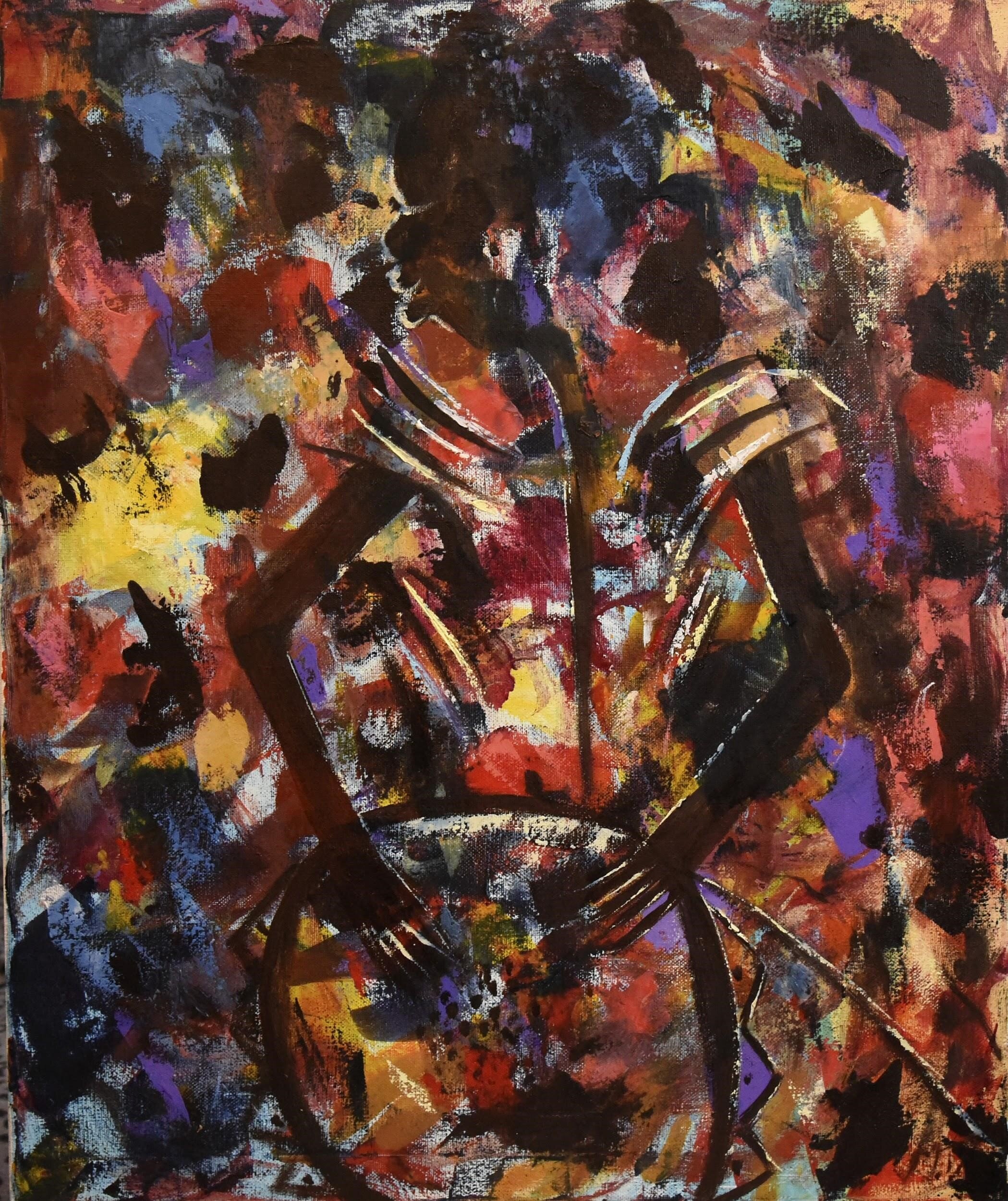 Drummer #2 16x20.jpg