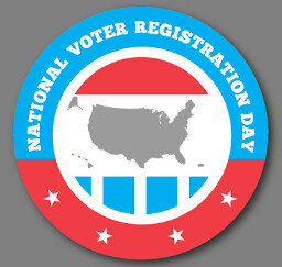 2020 VOTING INFORMATION