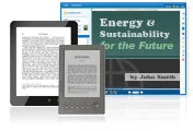 eLibrary-Ebooks and Audiobooks — Maplewood Library