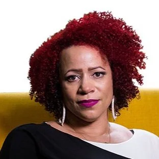 Maplewood Library to Host Nikole Hannah-Jones