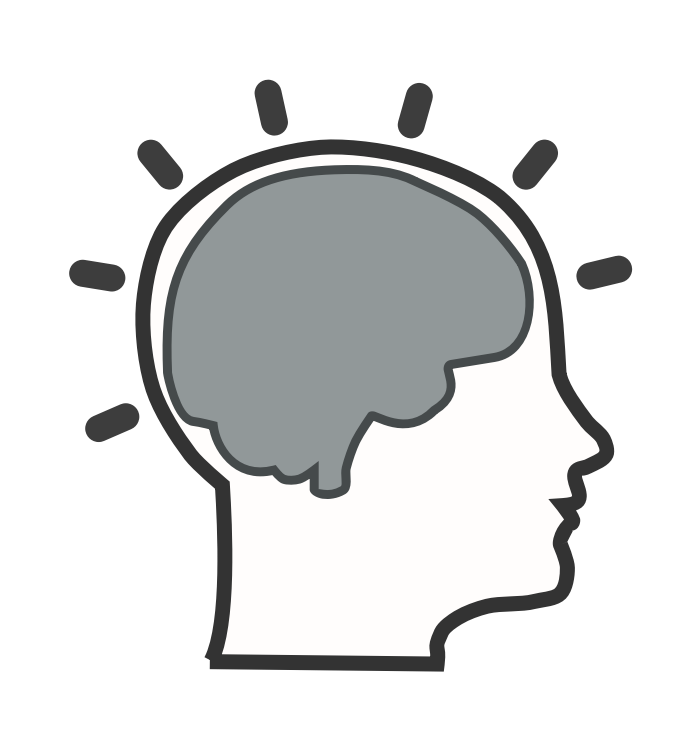 Mental Health Resources
