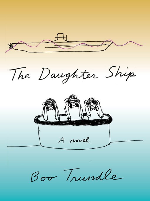 The Daughter Ship.jpg
