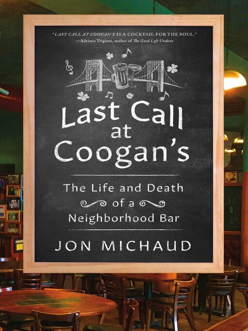 Last Call at Coogan's.jpg